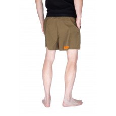 Swimming shorts-oil