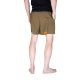 Swimming shorts-oil