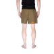 Swimming shorts-oil