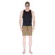 Swimming shorts-oil