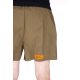 Swimming shorts-oil