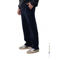 15 New trousers - Naevi Blue