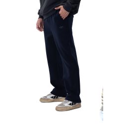 15 New trousers - Naevi Blue