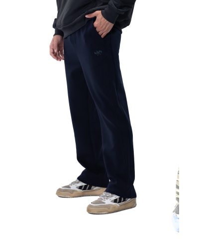 15 New trousers - Naevi Blue 15 New trousers - Naevi Blue