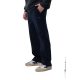 15 New trousers - Naevi Blue