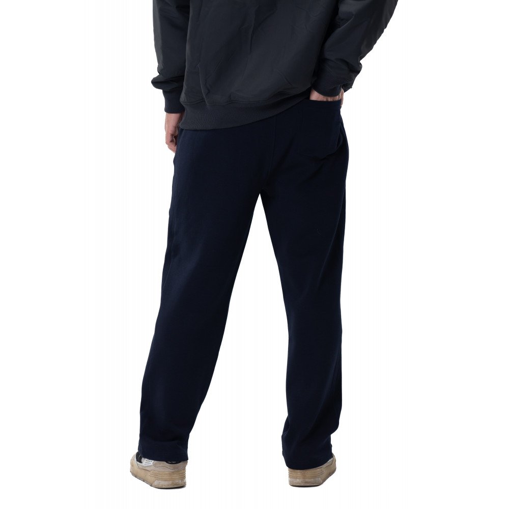 15 New trousers - Naevi Blue