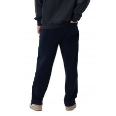 15 New trousers - Naevi Blue