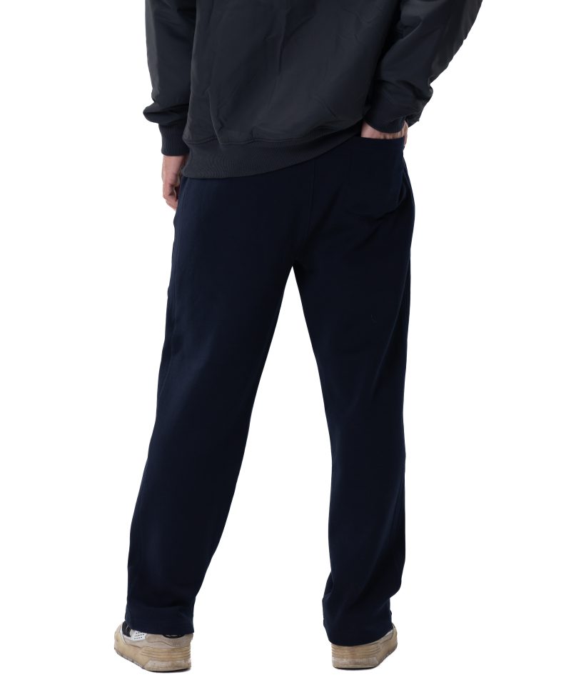 15 New trousers - Naevi Blue