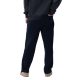 15 New trousers - Naevi Blue