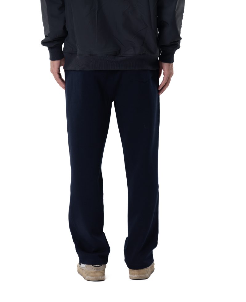 15 New trousers - Naevi Blue