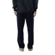 15 New trousers - Naevi Blue