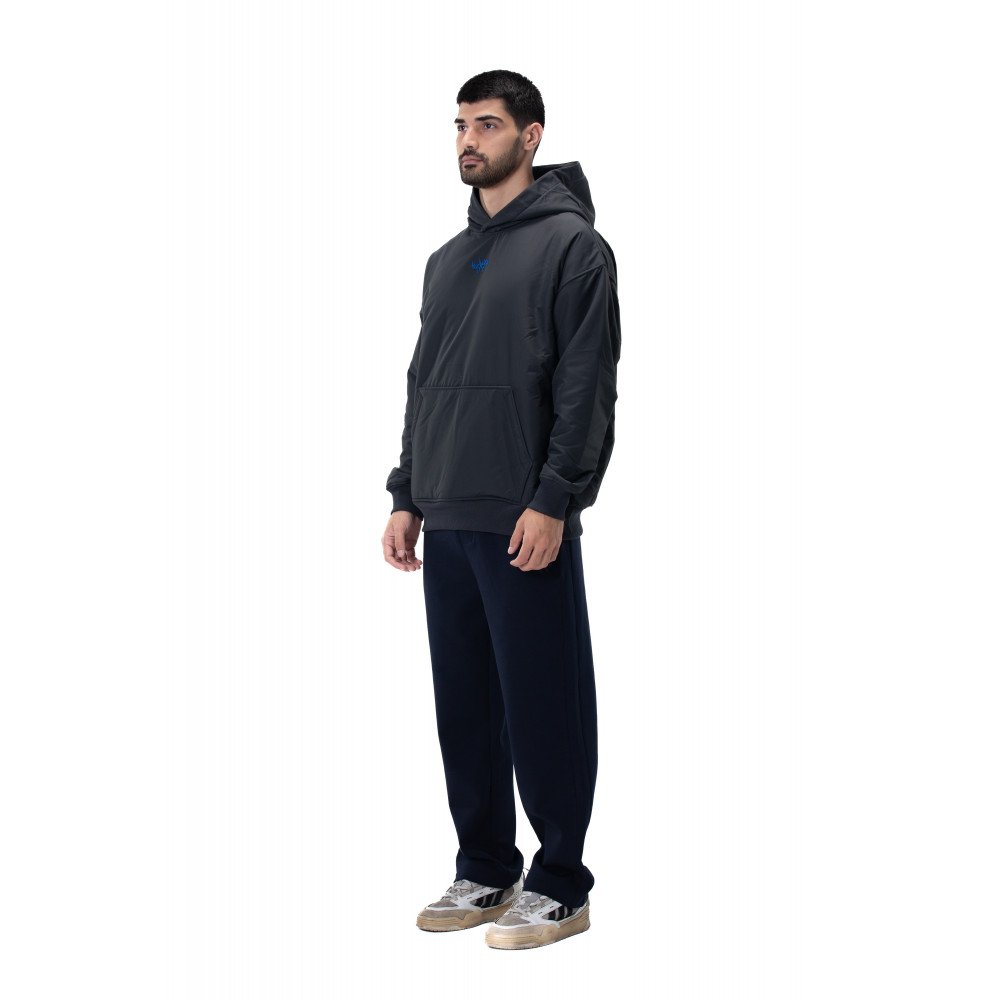 15 New trousers - Naevi Blue