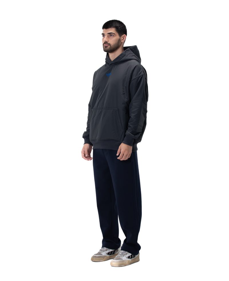 15 New trousers - Naevi Blue