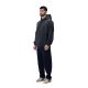 15 New trousers - Naevi Blue