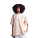 Stamps T-shirt Oversize - Paige Stamps T-shirt Oversize - Paige