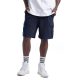 Cargo Short - Gray