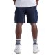 Cargo Short - Gray