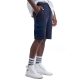 Cargo Short - Gray