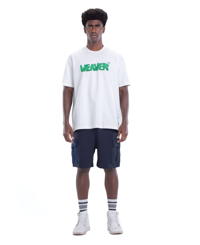 Cargo Short - Gray