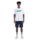 Cargo Short - Gray