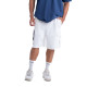 Cargo Short -Off White