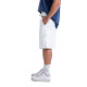 Cargo Short -Off White