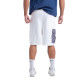 Cargo Short -Off White