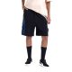 Cargo Short -Black