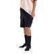 Cargo Short -Black
