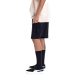 Cargo Short -Black