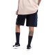 Cargo Short -Black