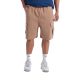 Cargo Short -Brown