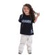Kids Ink T-shirt - Black