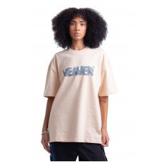 Ink T-shirt Oversize - Paige