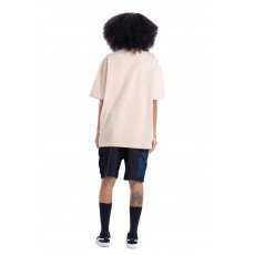 Ink T-shirt Oversize - Paige