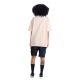 Ink T-shirt Oversize - Paige
