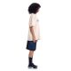 Ink T-shirt Oversize - Paige
