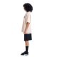Ink T-shirt Oversize - Paige