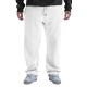 weaver pants oversize - Off White weaver pants oversize - Off White