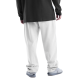 weaver pants oversize - Off White weaver pants oversize - Off White