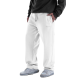 weaver pants oversize - Off White weaver pants oversize - Off White