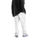 weaver pants oversize - Off White weaver pants oversize - Off White