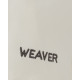 Plain Oversize Short Sleeve - Off white