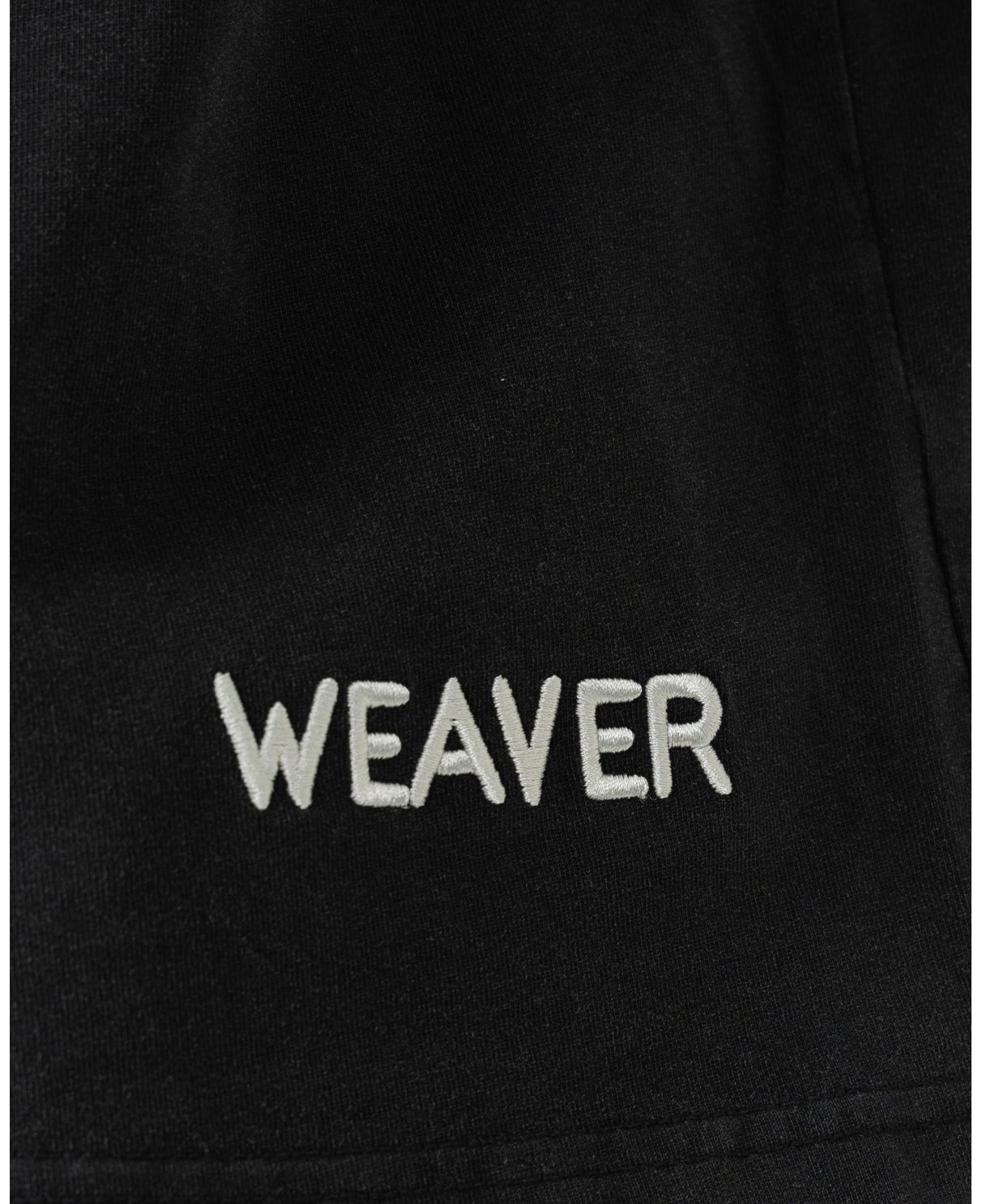 Plain Washed Oversize T-shirt - Black