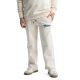 Kids Trousers - Beige / Green
