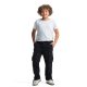 Kids Cargo trousers - Black