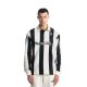 Plot Weaver Club oversize - Beige / Black
