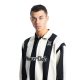 Plot Weaver Club oversize - Beige / Black