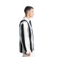 Plot Weaver Club oversize - Beige / Black