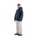 weaver pants oversize - Beige weaver pants oversize - Beige